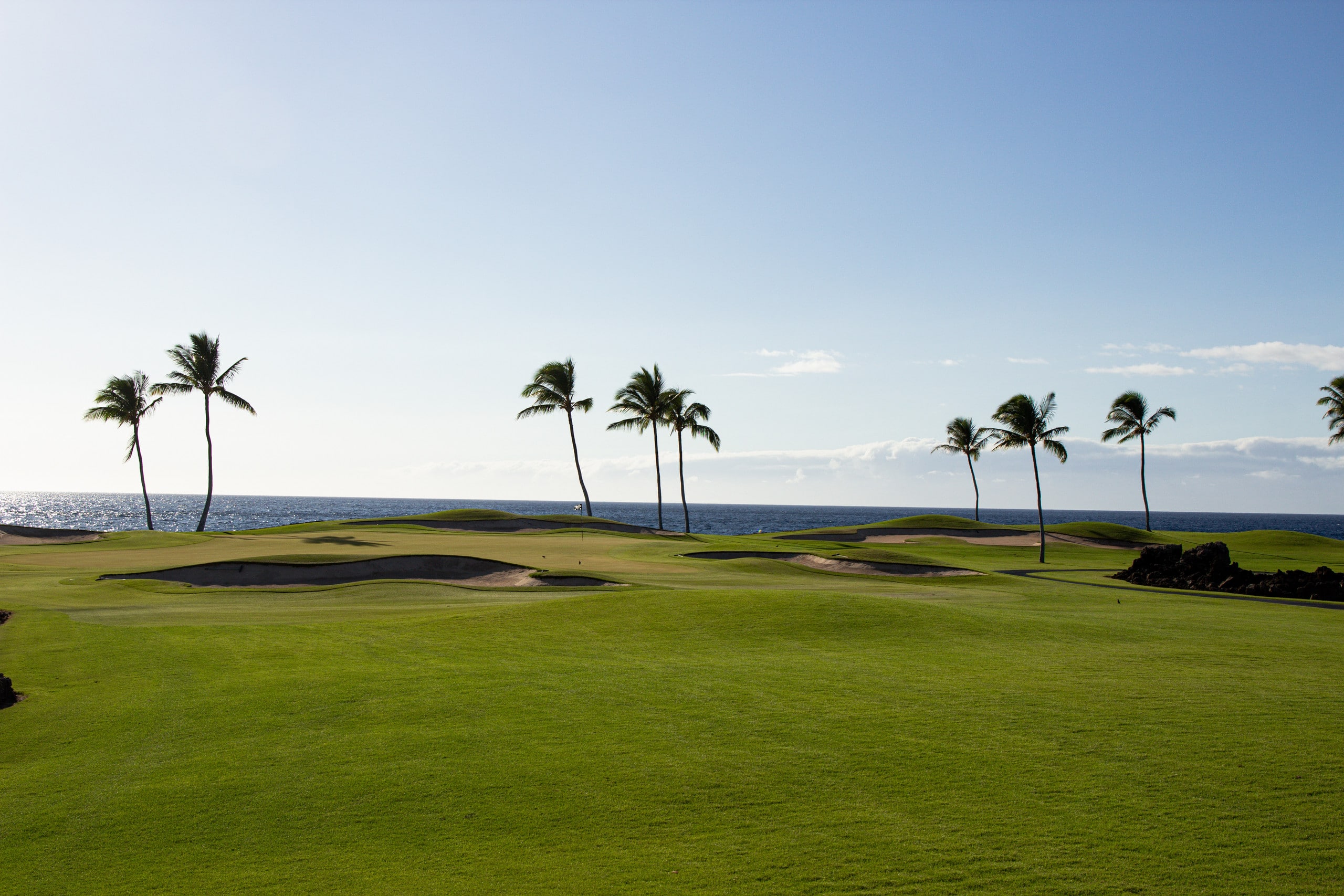 Townhouse in Waimea · ★5.0 · 3 bedrooms · 6 beds · 3 baths - Image 131