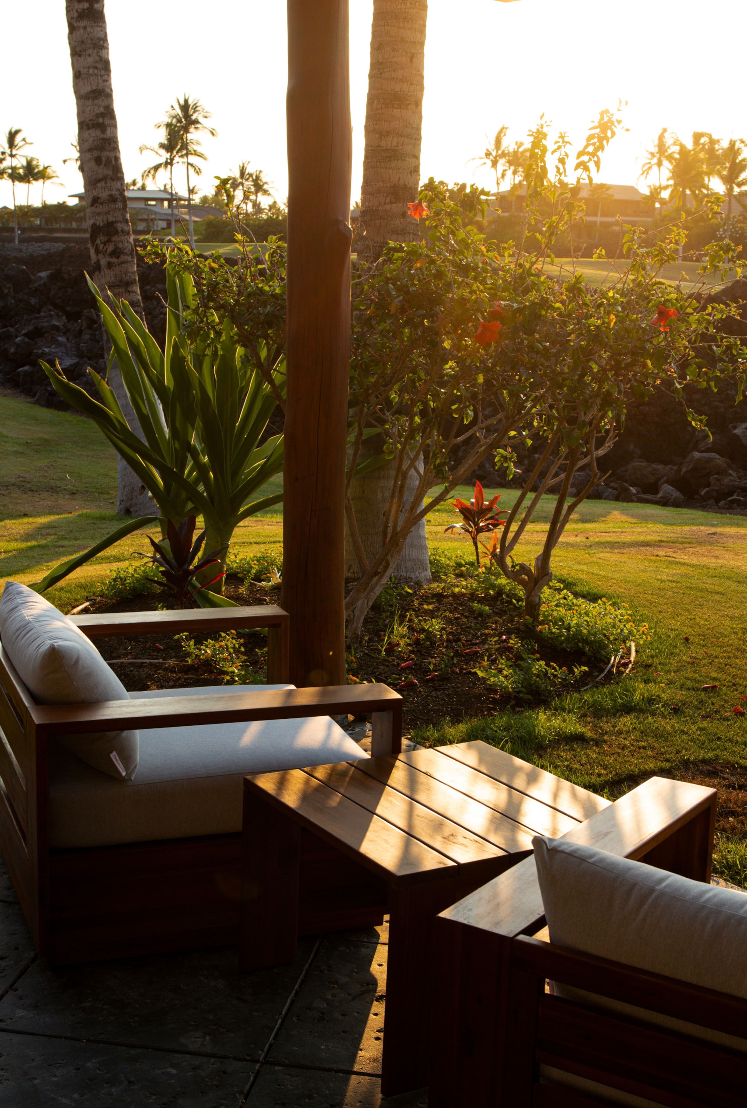 Townhouse in Waimea · ★5.0 · 3 bedrooms · 6 beds · 3 baths - Image 121