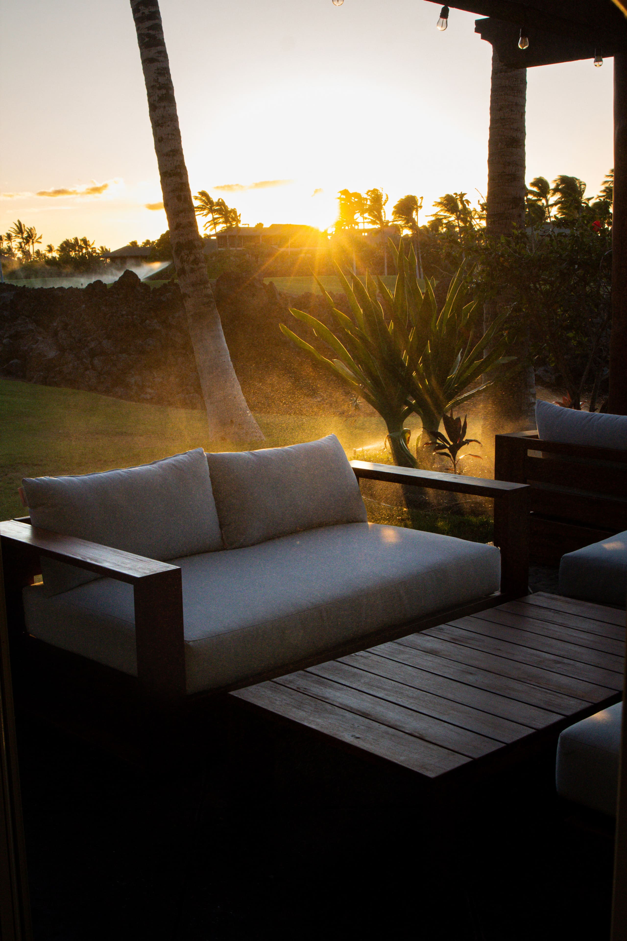 Townhouse in Waimea · ★5.0 · 3 bedrooms · 6 beds · 3 baths - Image 123
