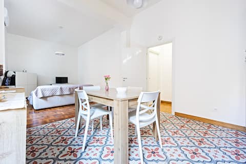 Casa Laura
