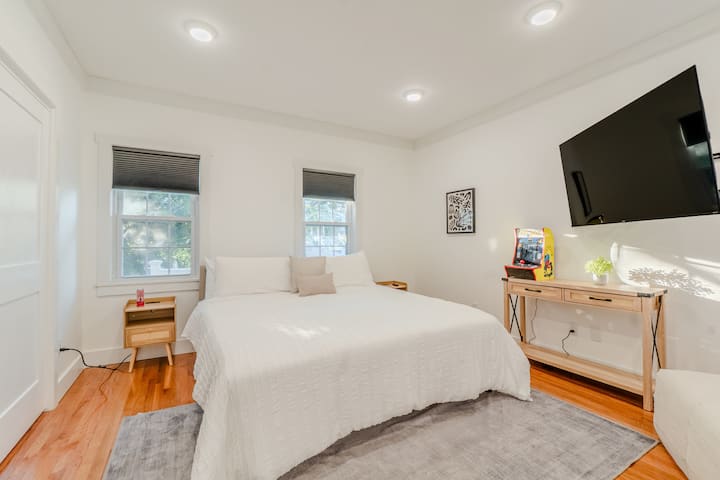 ห้องนอน1