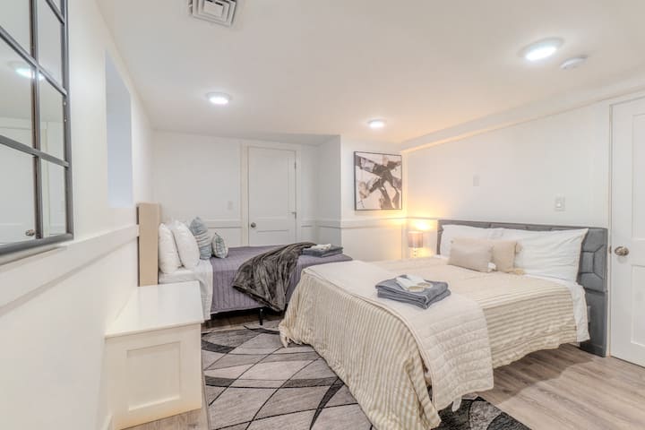 ห้องนอน3