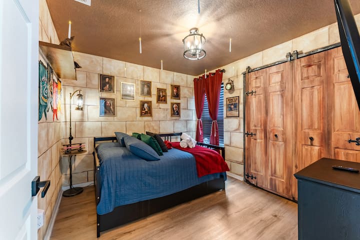 ห้องนอน2