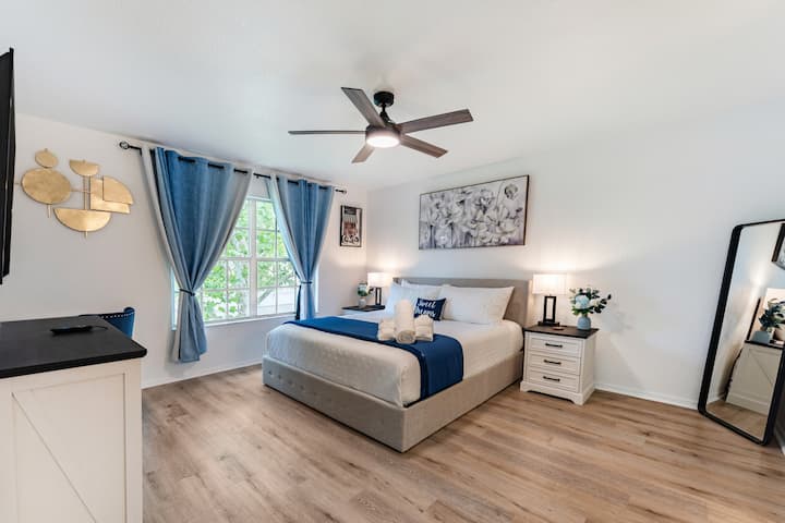 ห้องนอน3