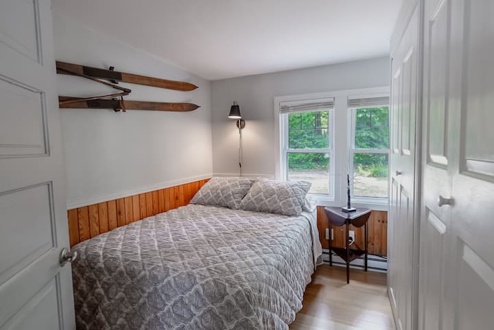 Chambre 2
