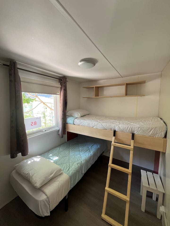 Quarto 2