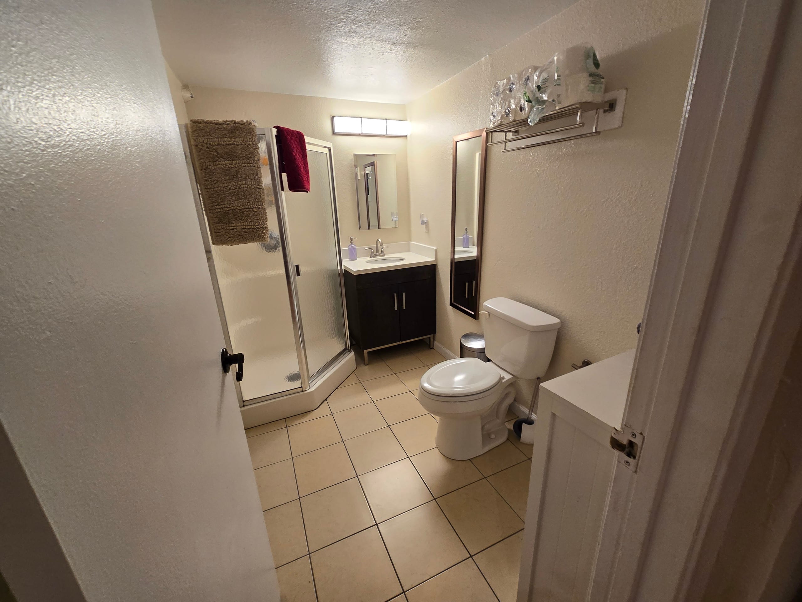 Bernal Apt w/2 queens near 101/280 & Cute Main St - Image 10