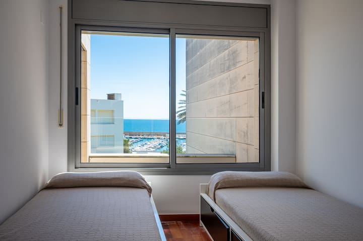 საძინებელი 3