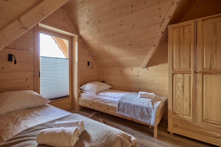 ห้องนอน3