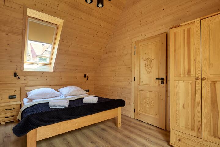 ห้องนอน1