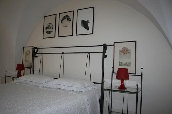 ห้องนอน1