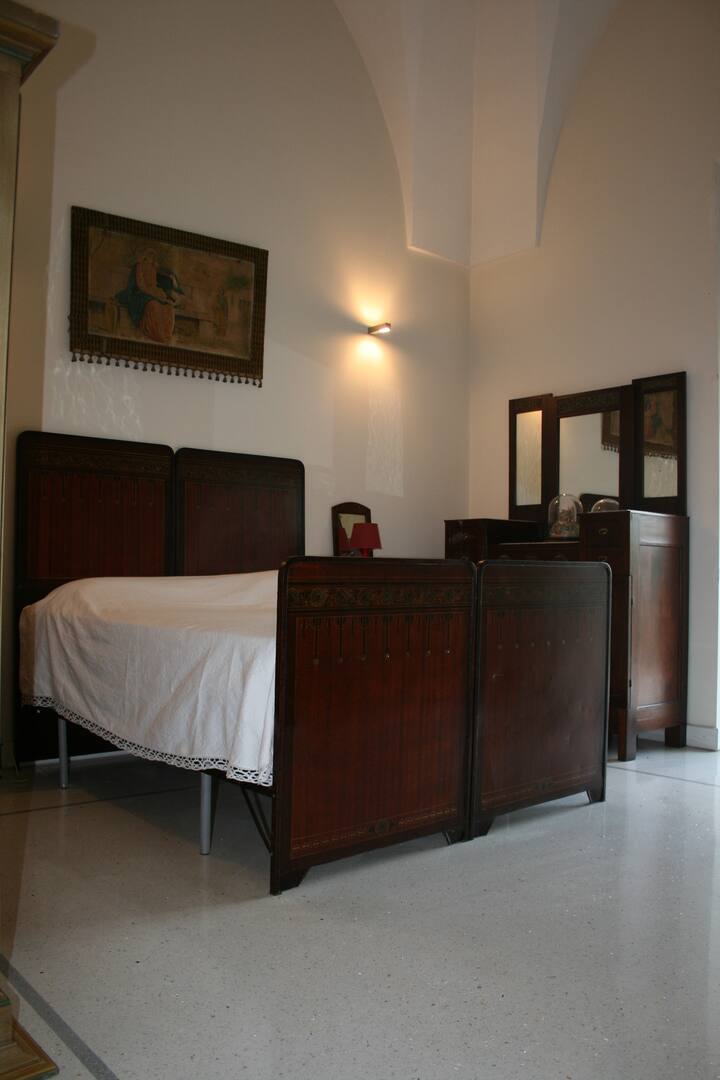 ห้องนอน2