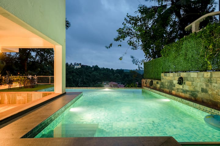 Staymaster managed Airbnb listing 2