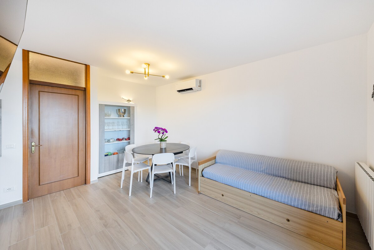 მისაღები ოთახი