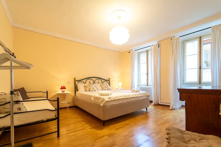 Chambre 2
