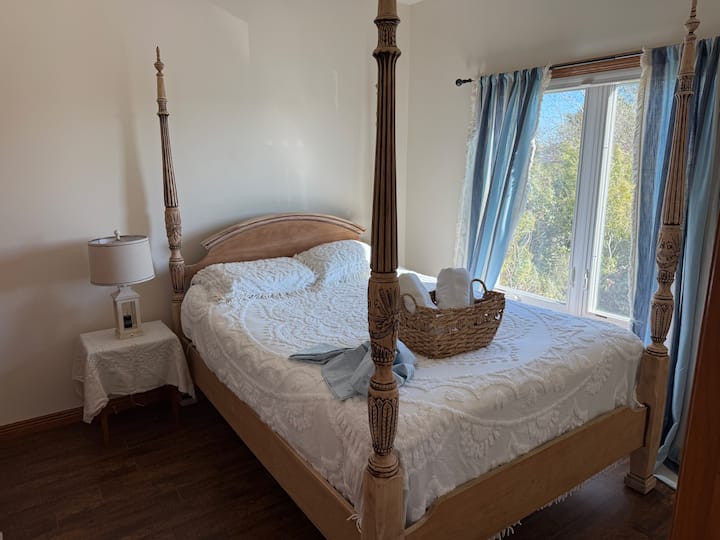 Спална соба 3