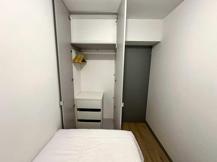 Habitación 2