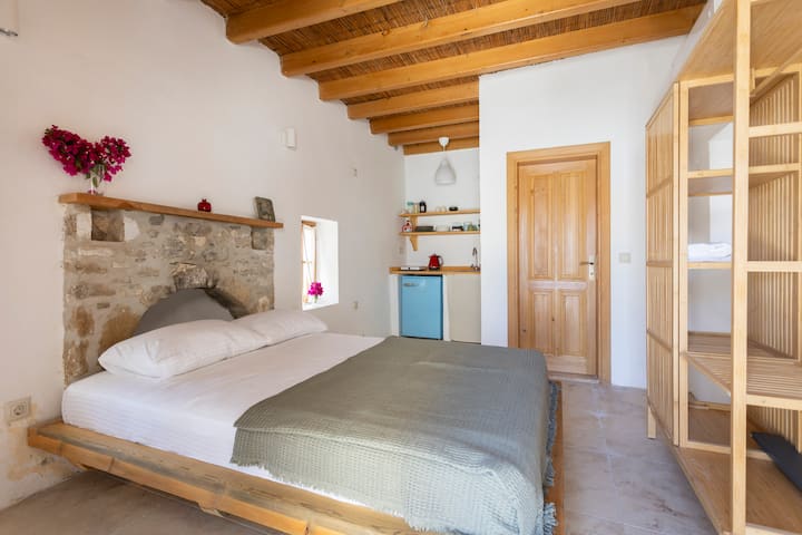 Chambre 2