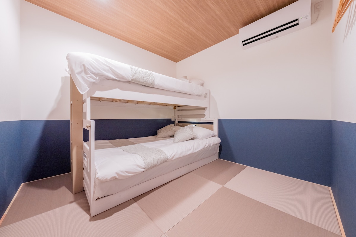 საძინებელი 5