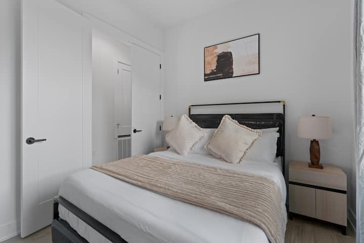 ห้องนอน3