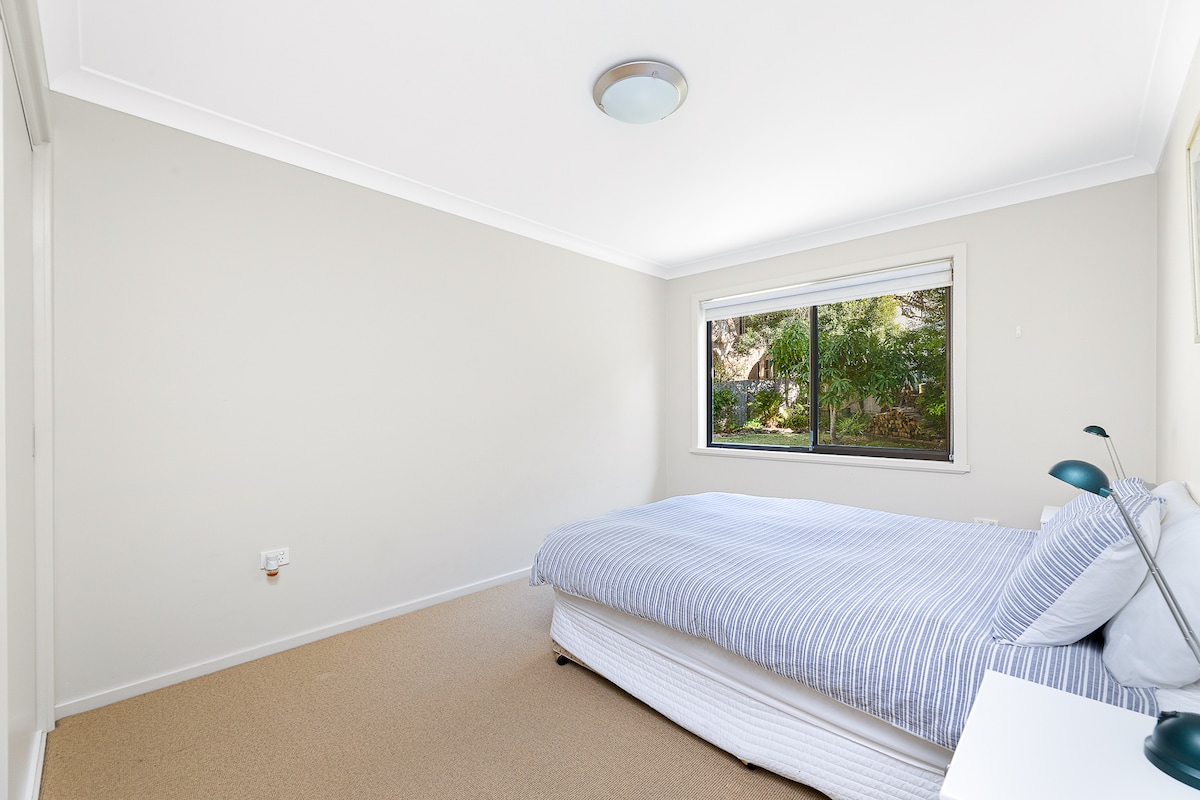 საძინებელი 2