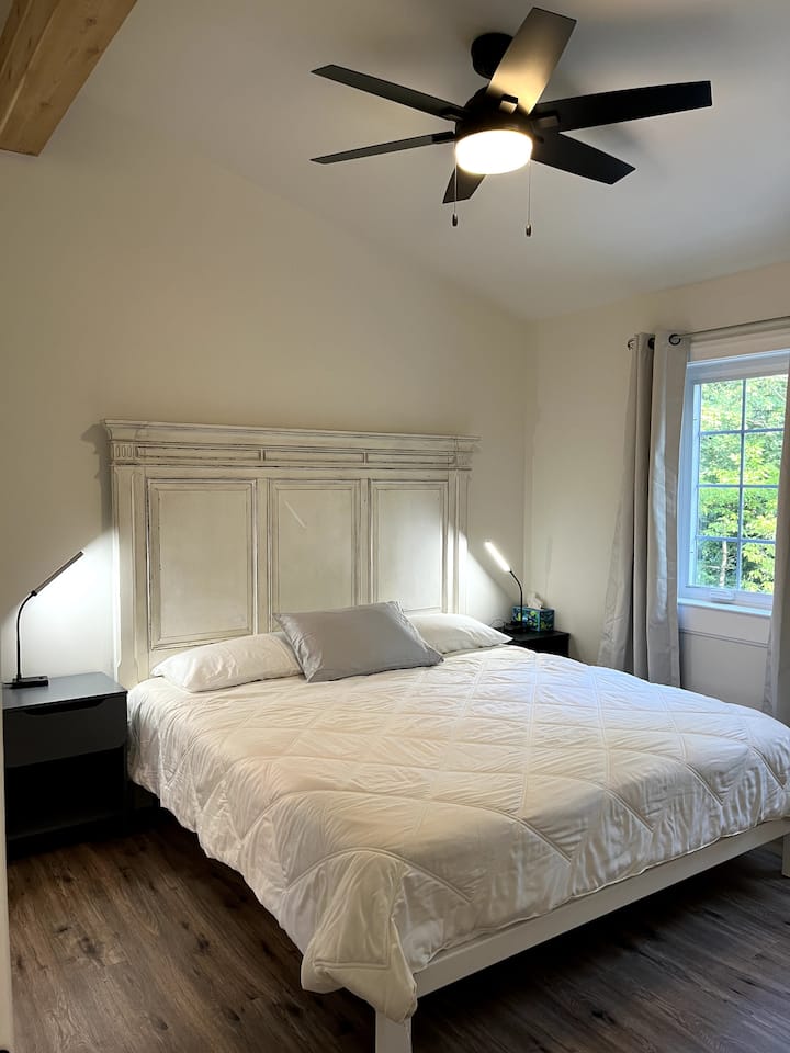 Chambre 2
