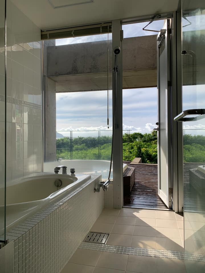 フルバスルーム1