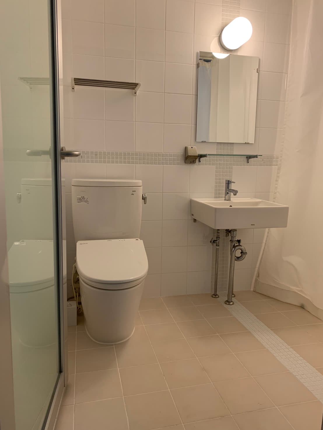 フルバスルーム2