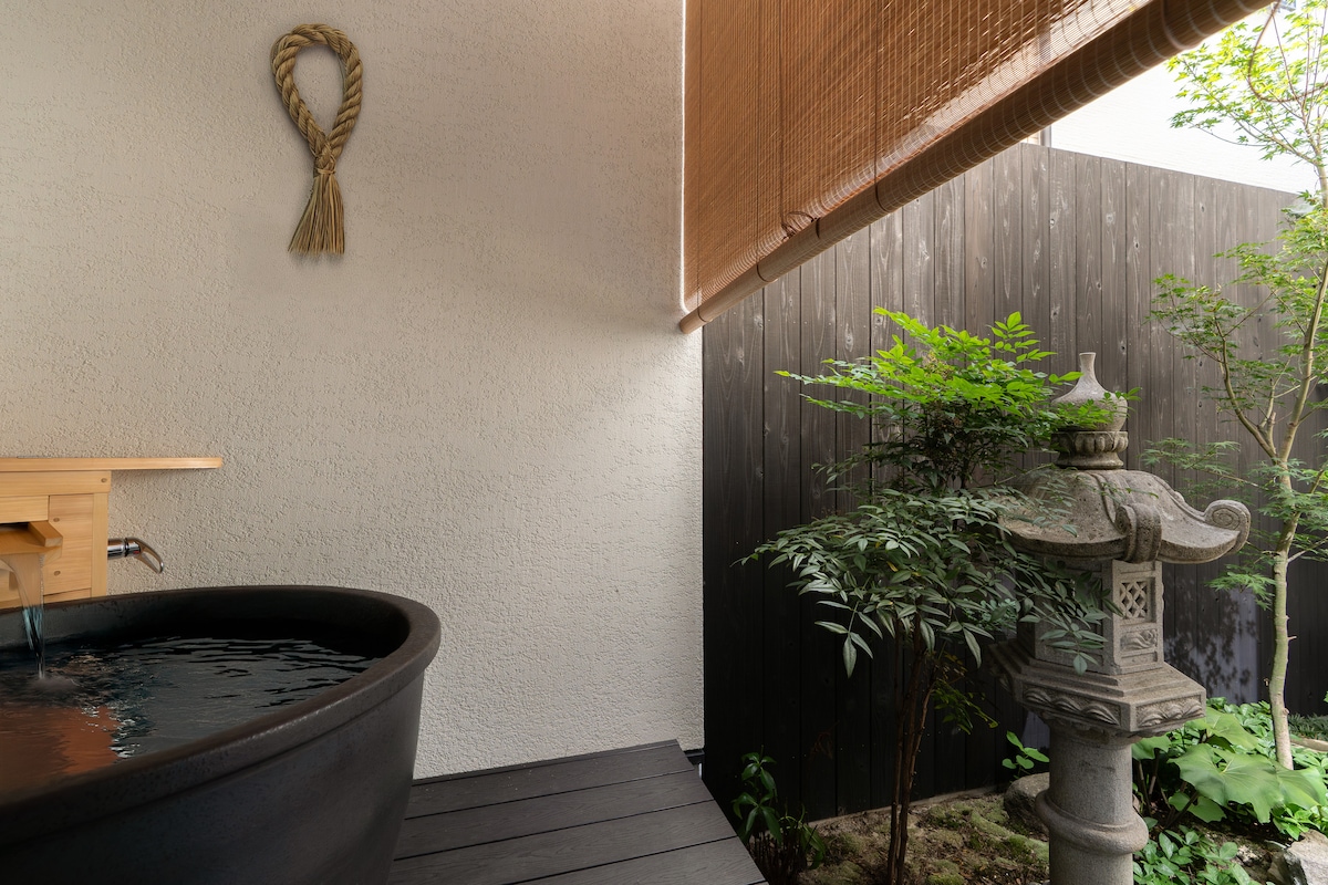 フルバスルーム1