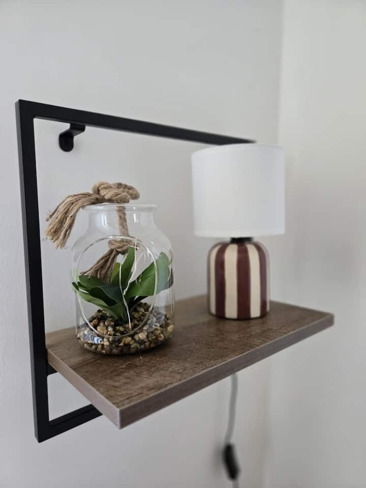 Спална соба 3