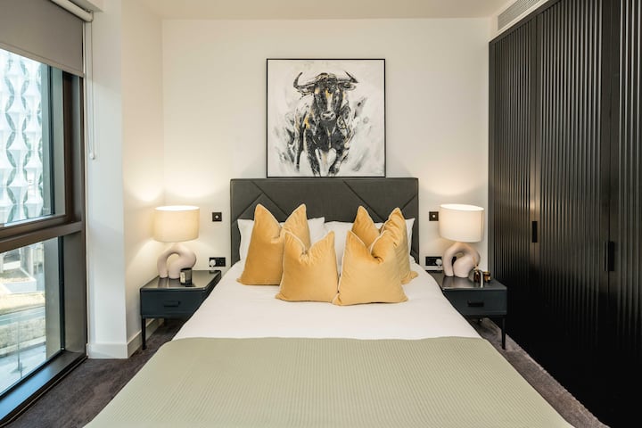 Спална соба 2