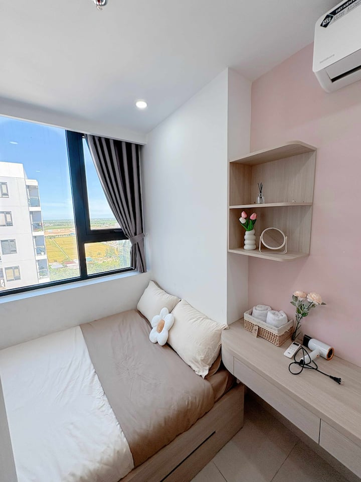 ห้องนอน1