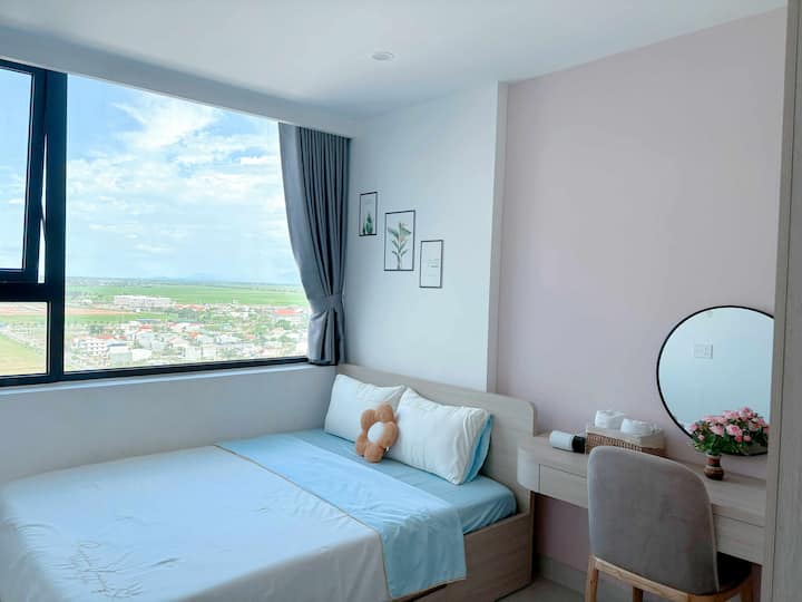 ห้องนอน2