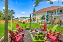 14624 Sunset Drive, Largo FL