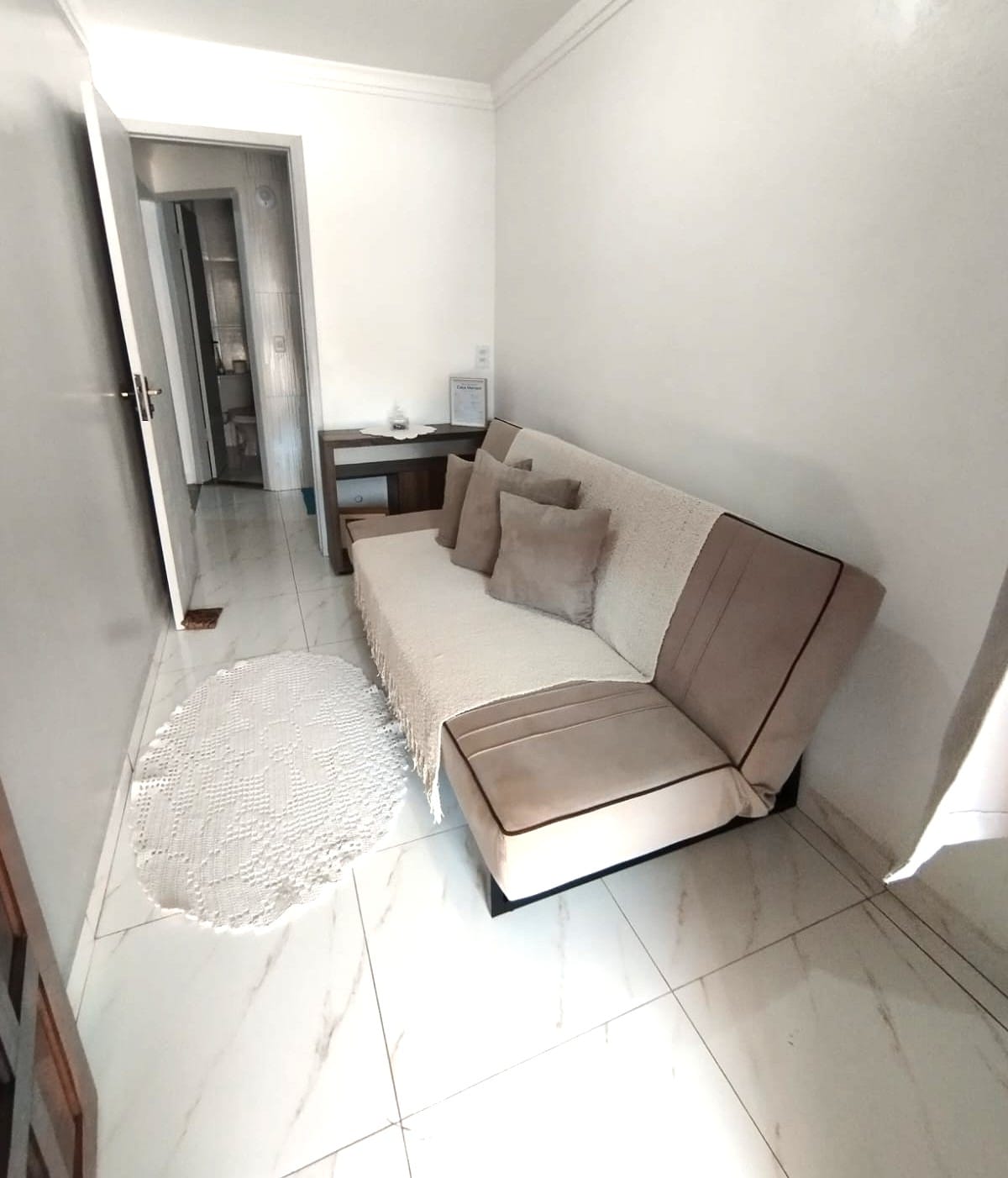 Anúncio popular: House 600m from Catuai mall em Cascavel