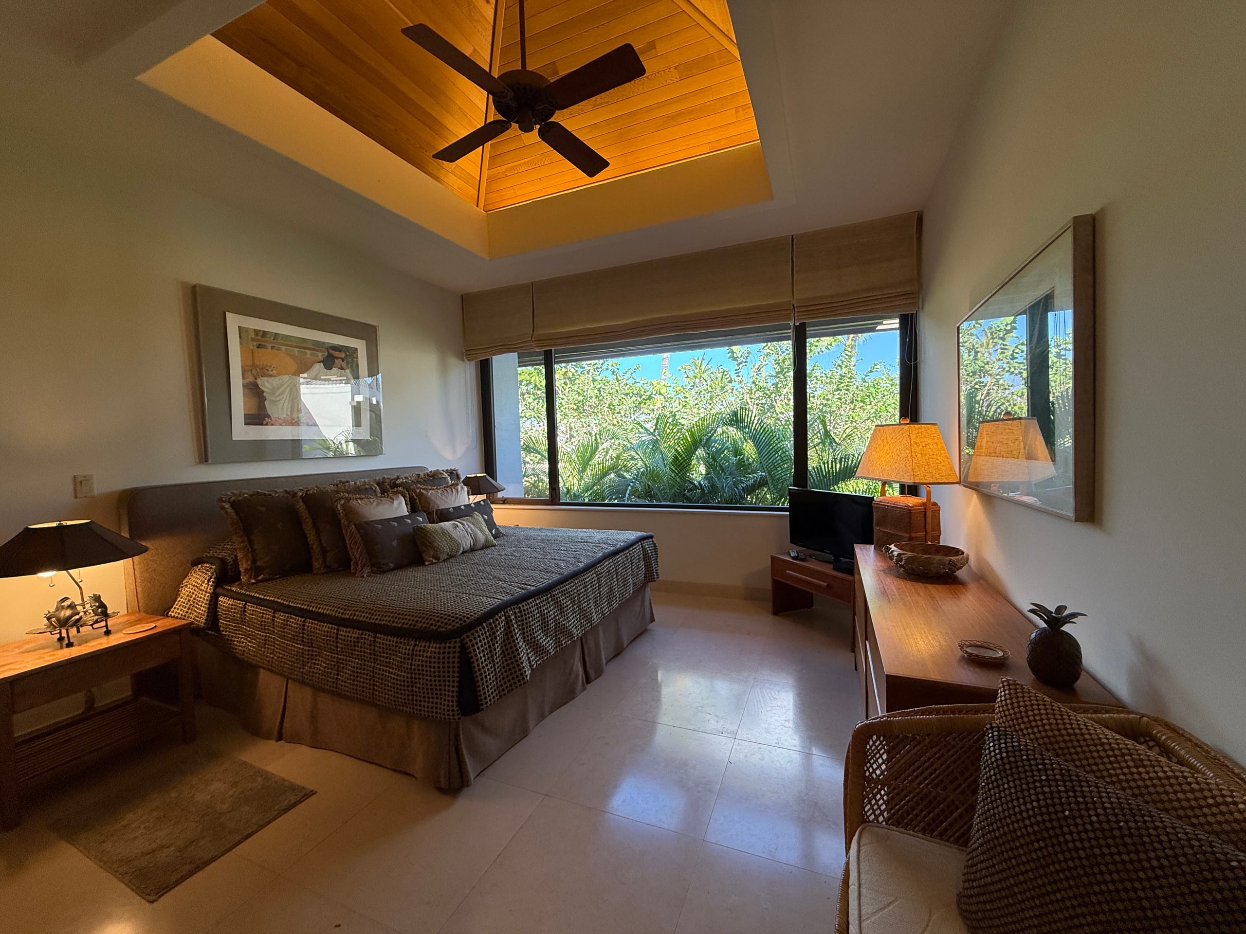 The Premier Oceanfront View at Mauna Lani Point - Image 11