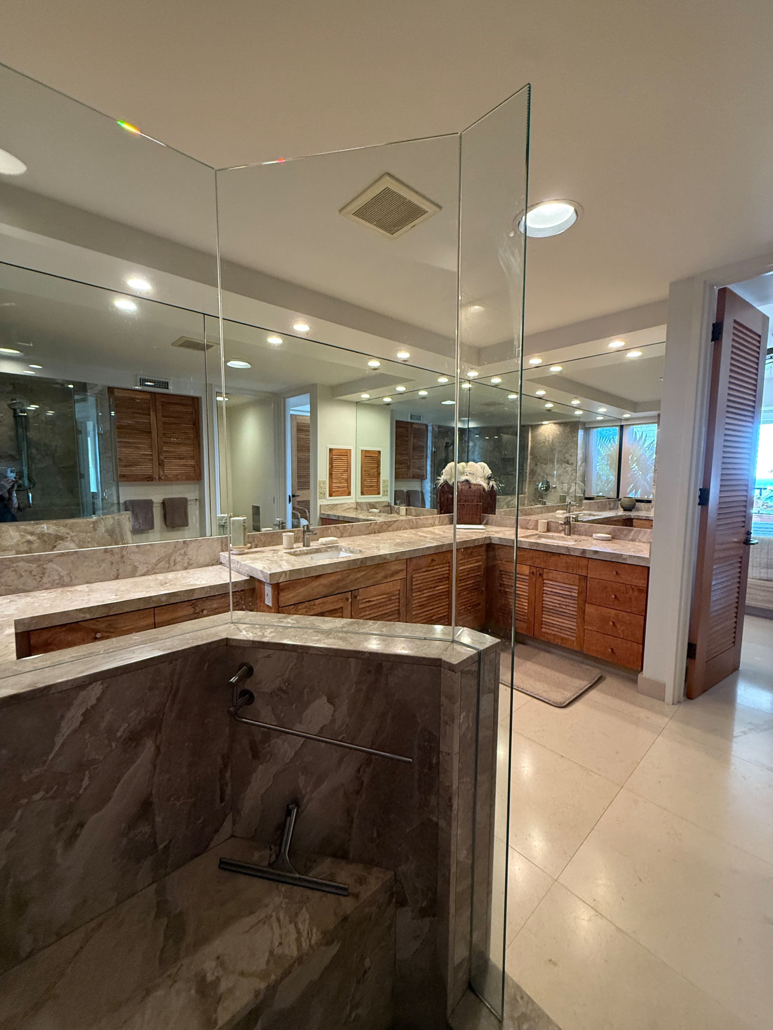 The Premier Oceanfront View at Mauna Lani Point - Image 13