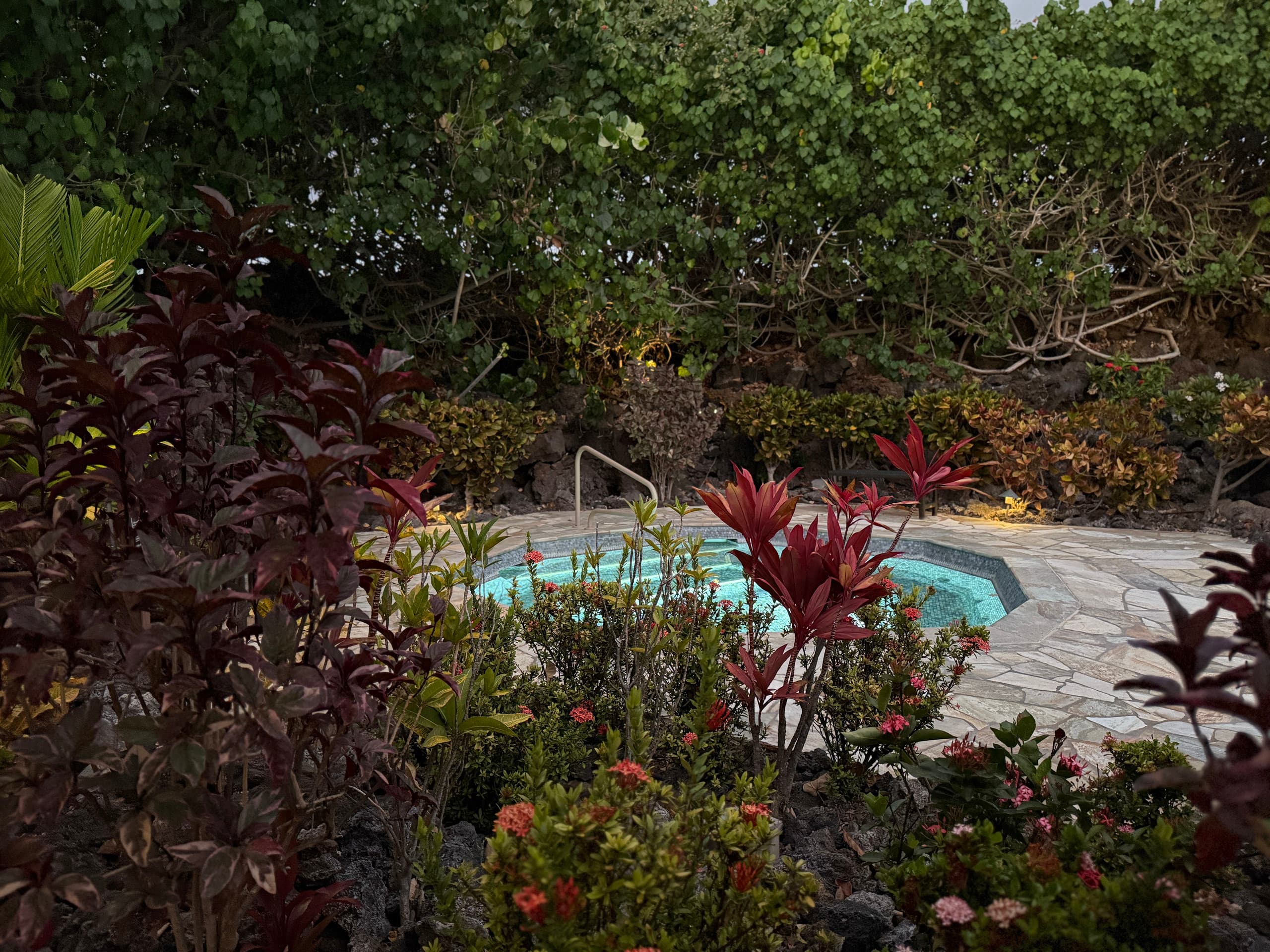 The Premier Oceanfront View at Mauna Lani Point - Image 29