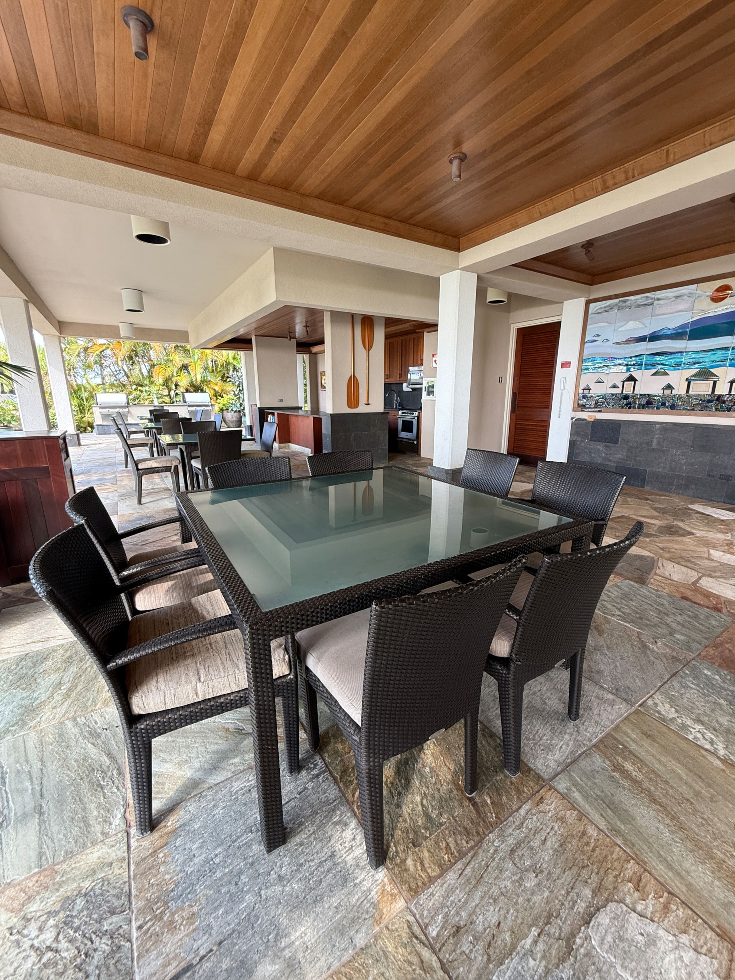 The Premier Oceanfront View at Mauna Lani Point - Image 35