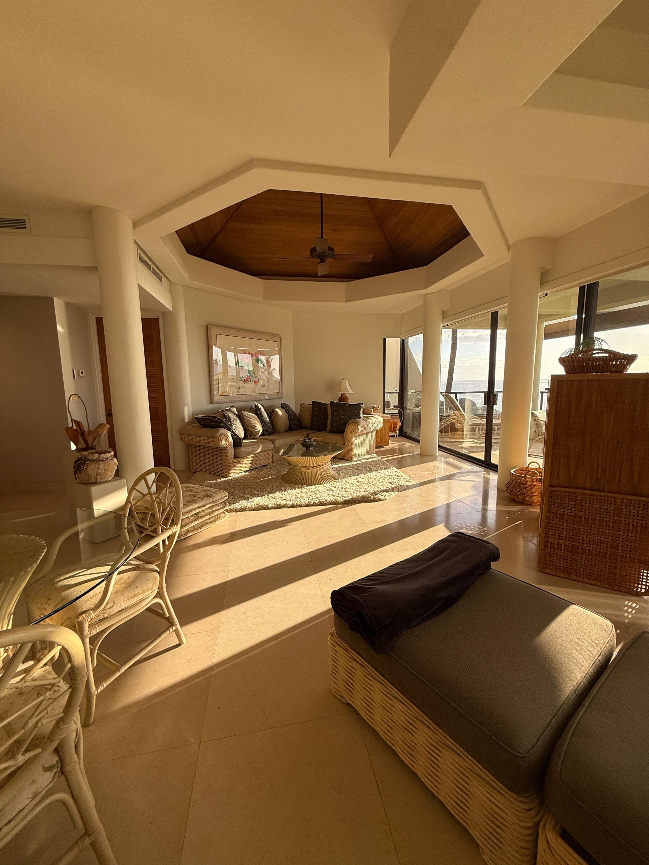 The Premier Oceanfront View at Mauna Lani Point - Image 3