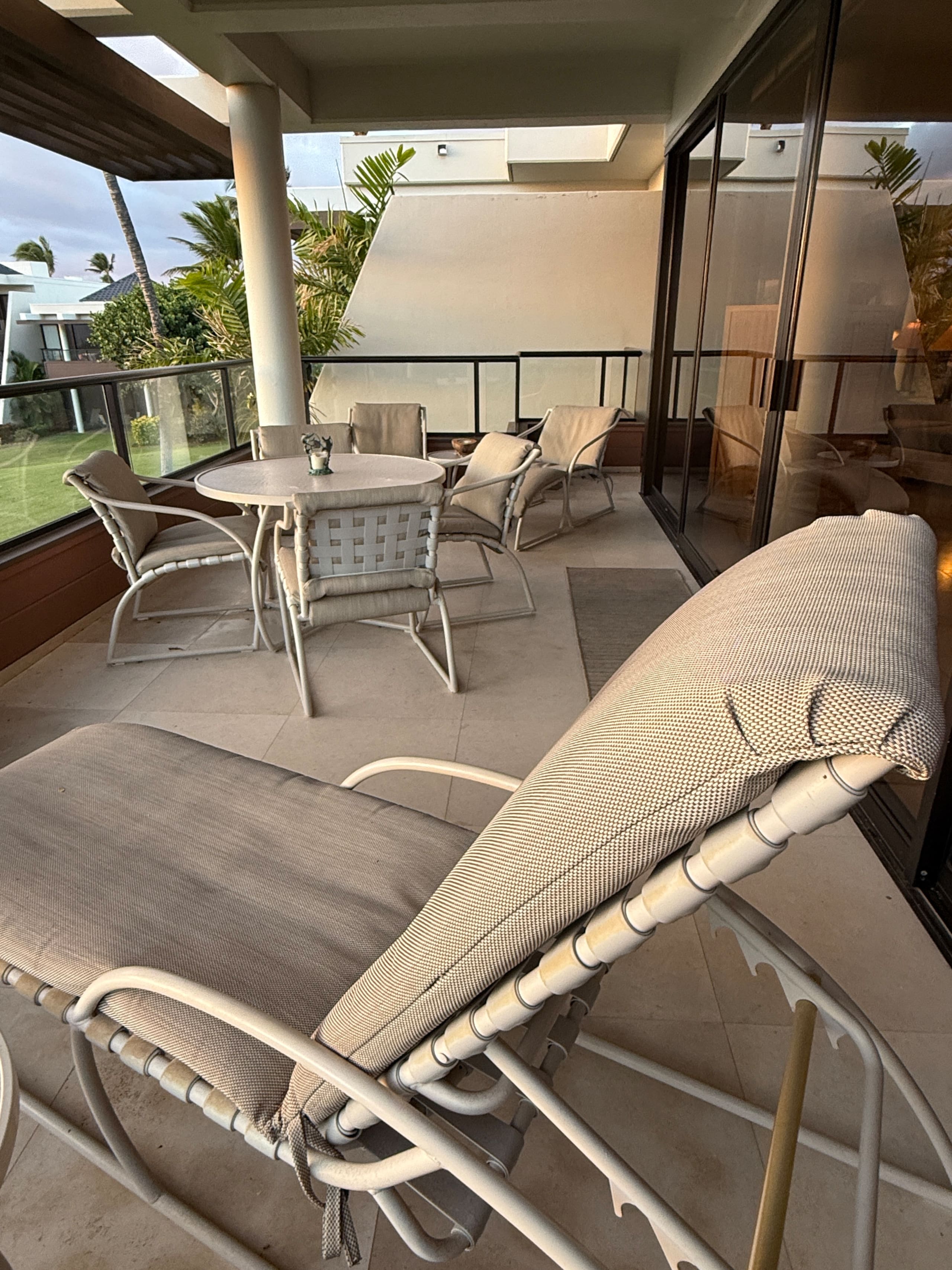 The Premier Oceanfront View at Mauna Lani Point - Image 21