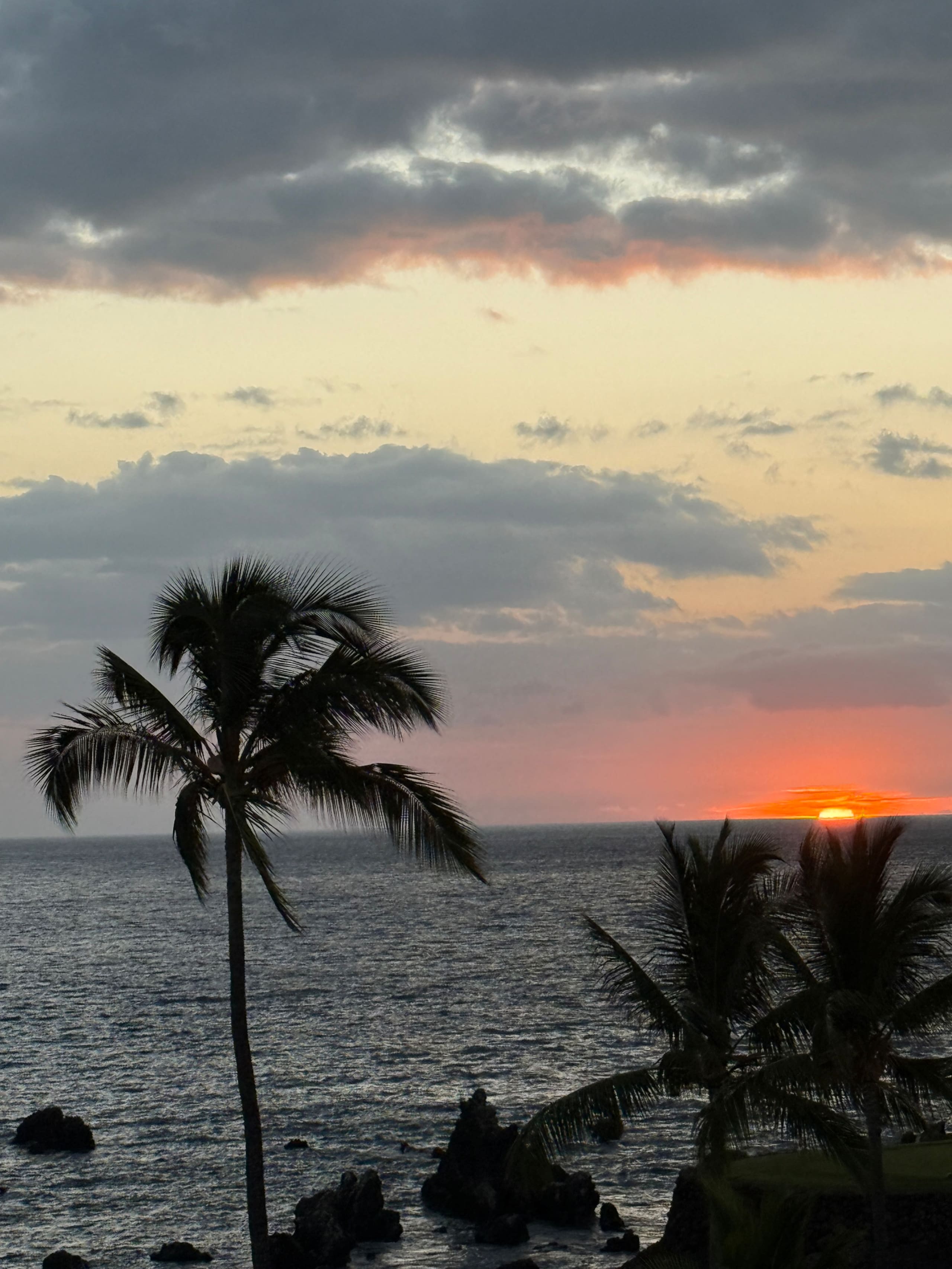 The Premier Oceanfront View at Mauna Lani Point - Image 41