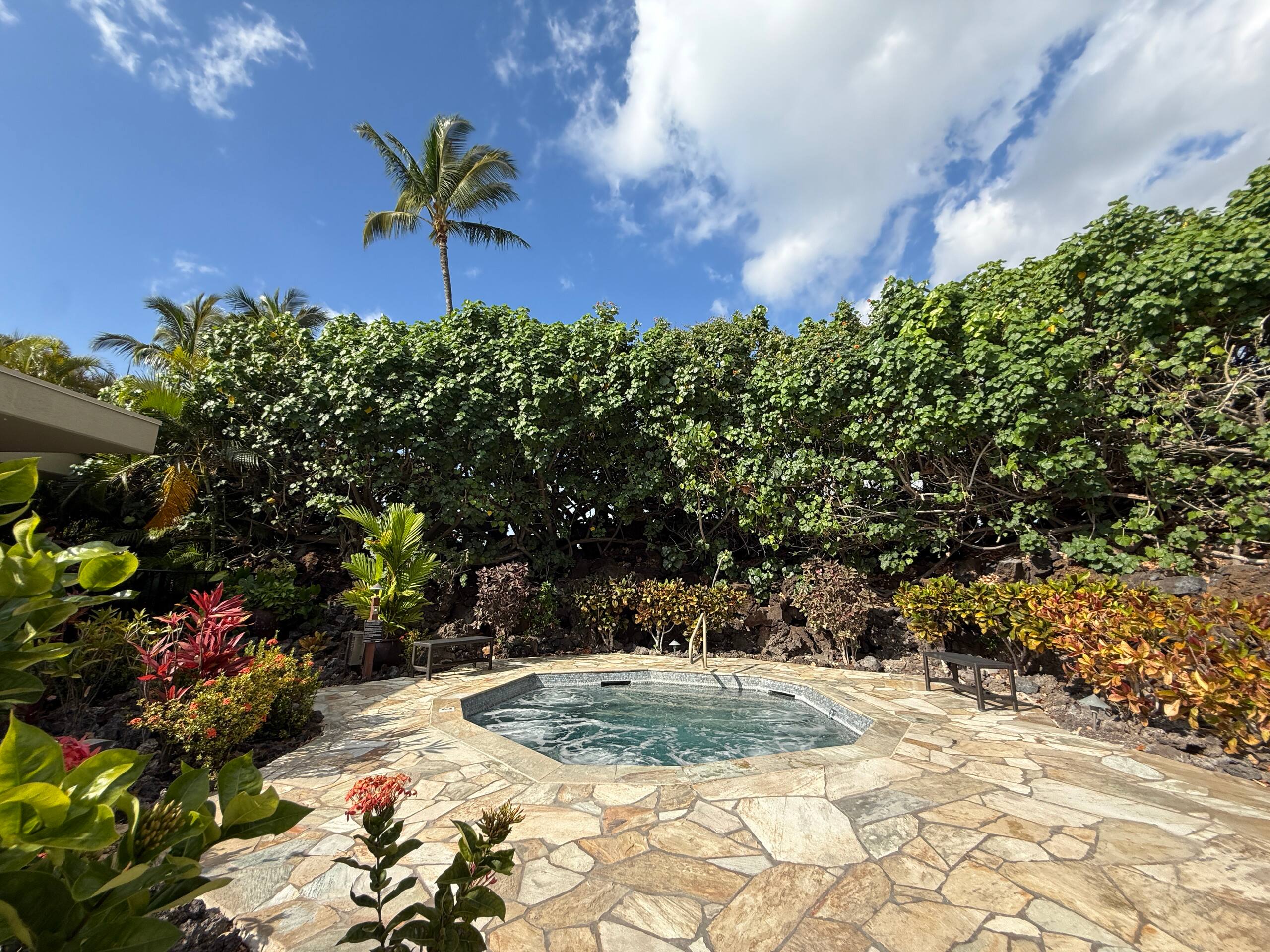 The Premier Oceanfront View at Mauna Lani Point - Image 30