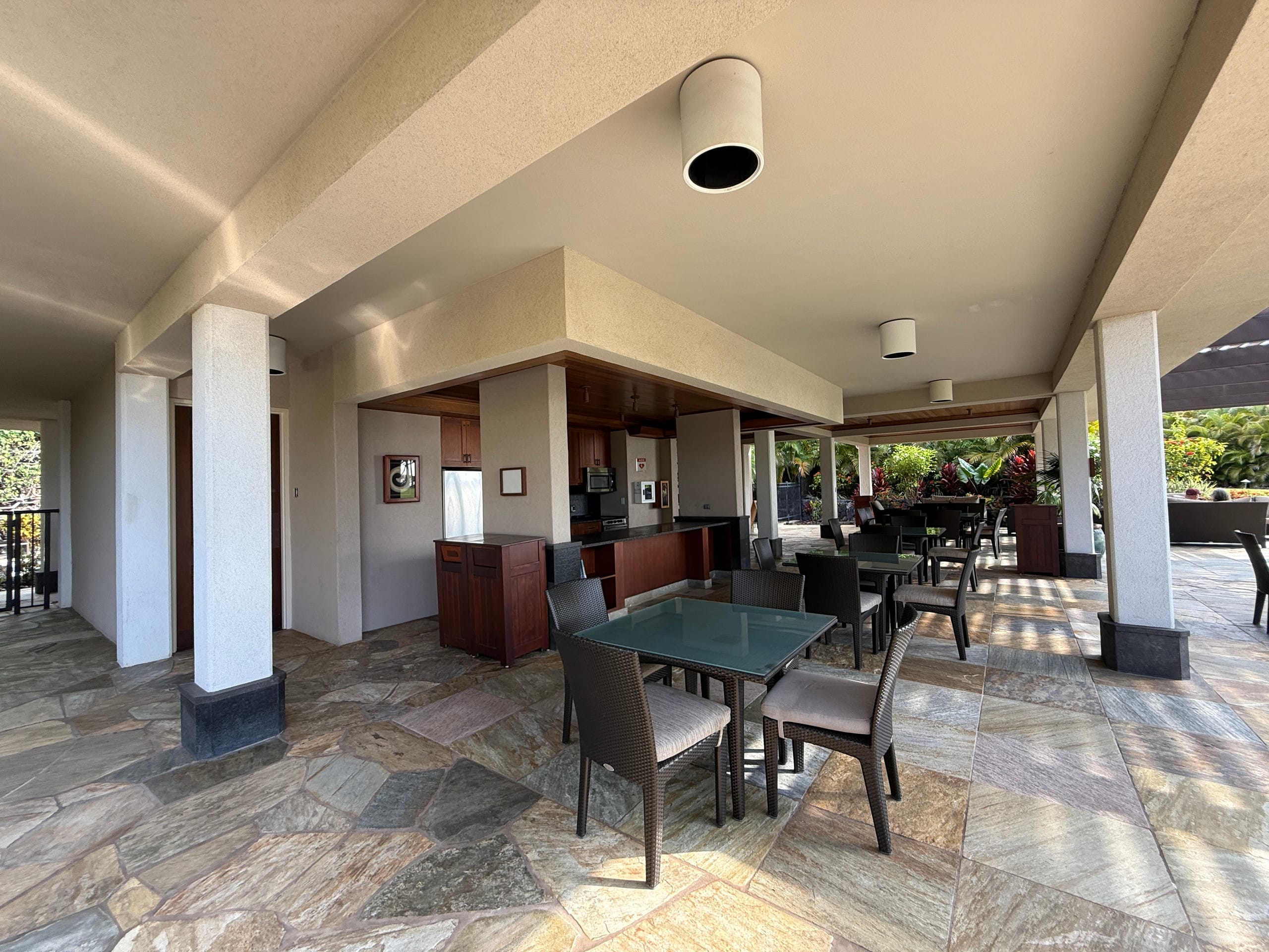 The Premier Oceanfront View at Mauna Lani Point - Image 36