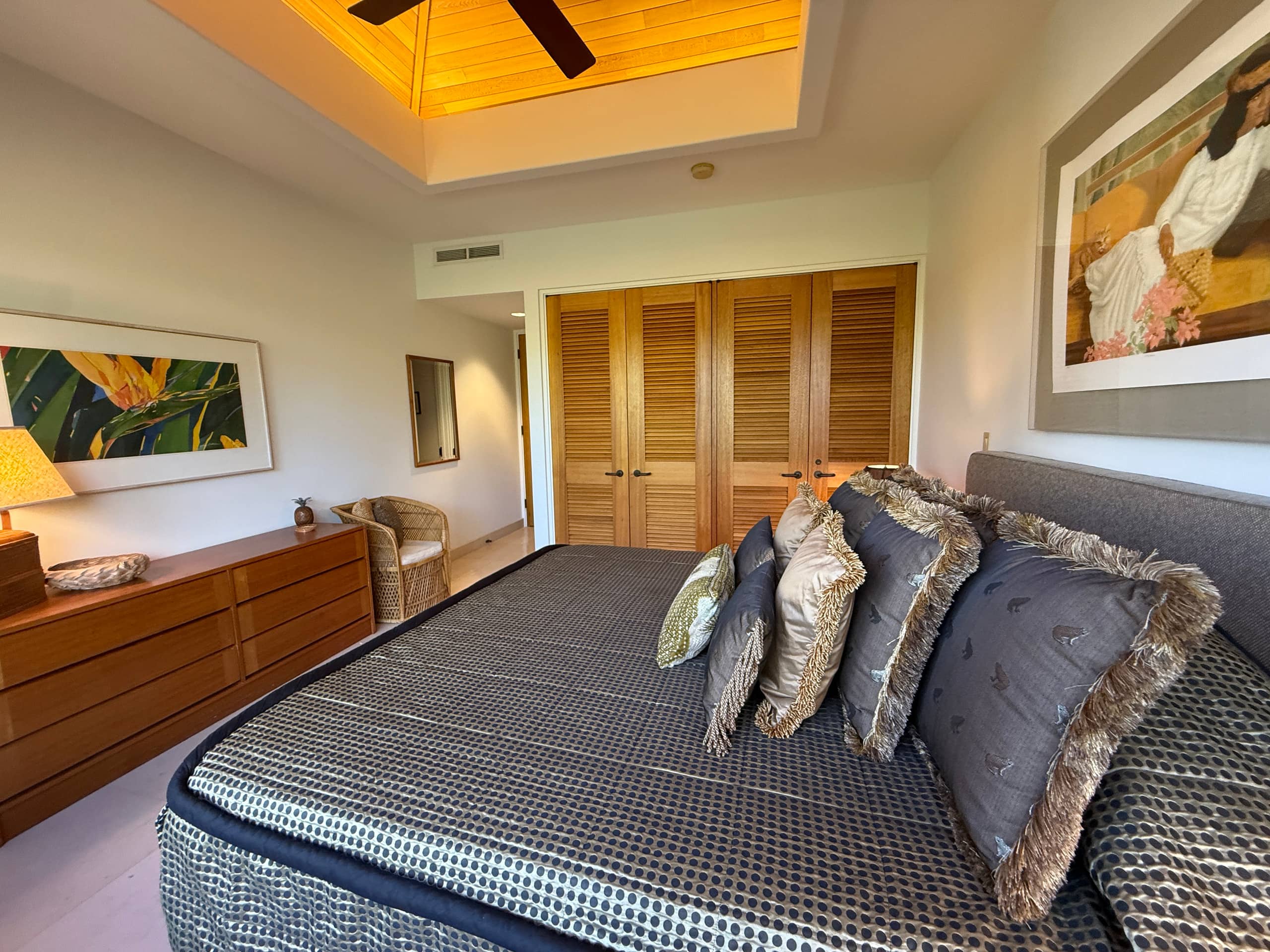 The Premier Oceanfront View at Mauna Lani Point - Image 10
