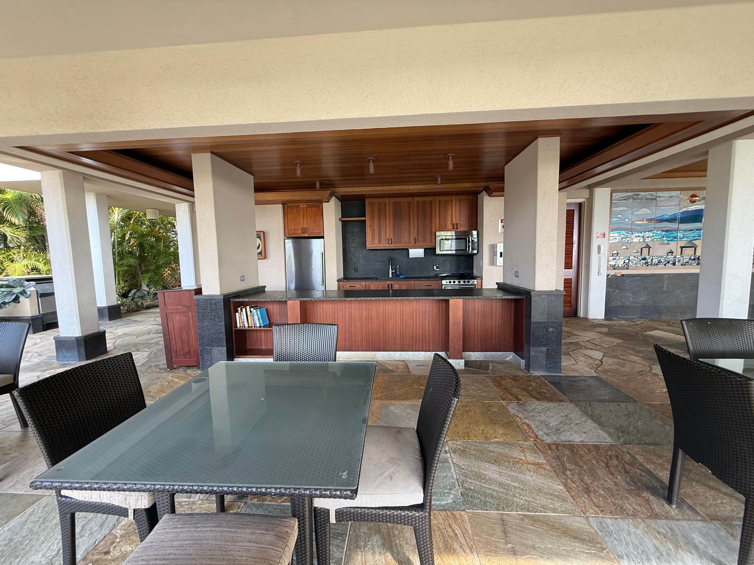 The Premier Oceanfront View at Mauna Lani Point - Image 37