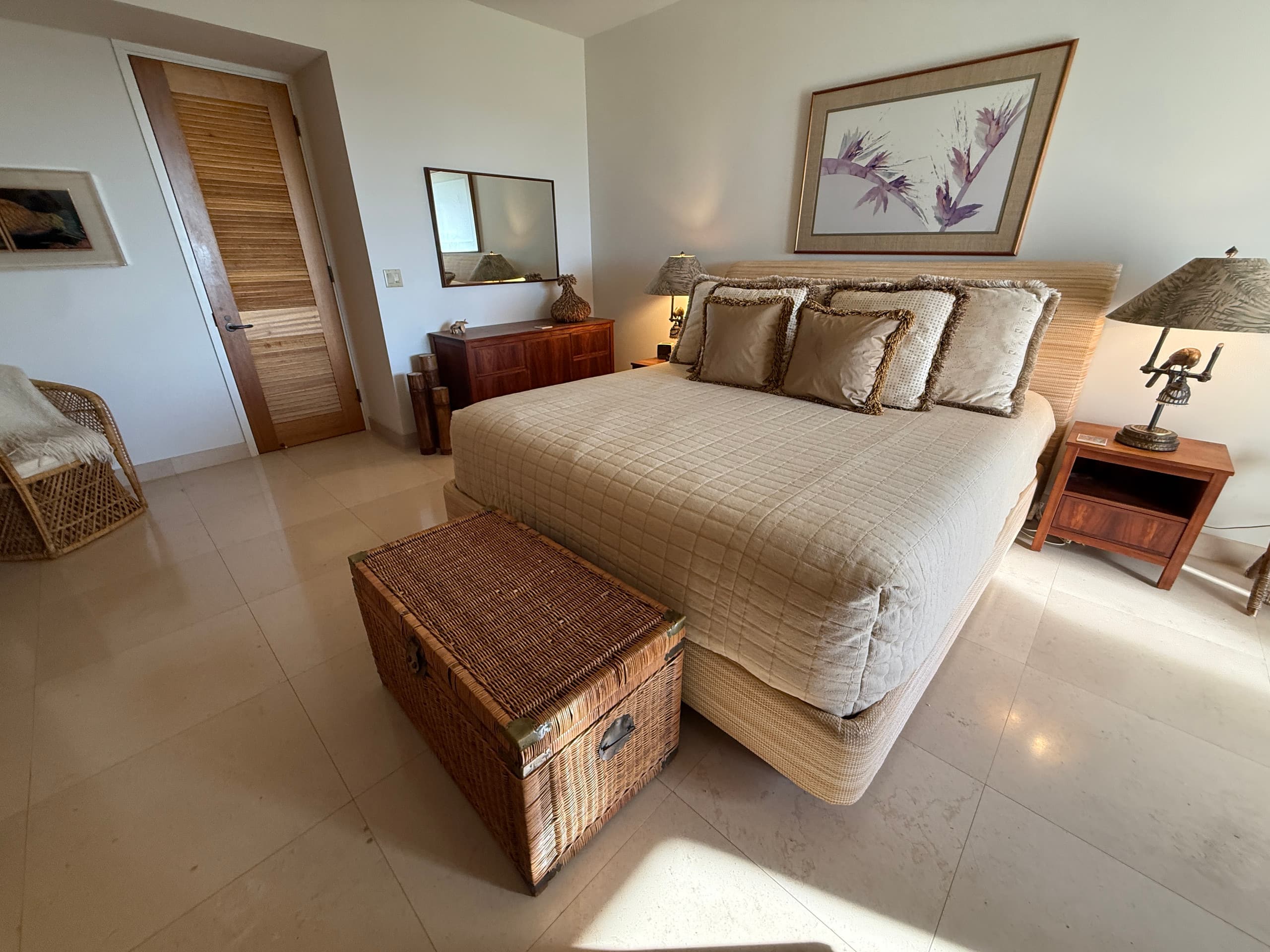 The Premier Oceanfront View at Mauna Lani Point - Image 9