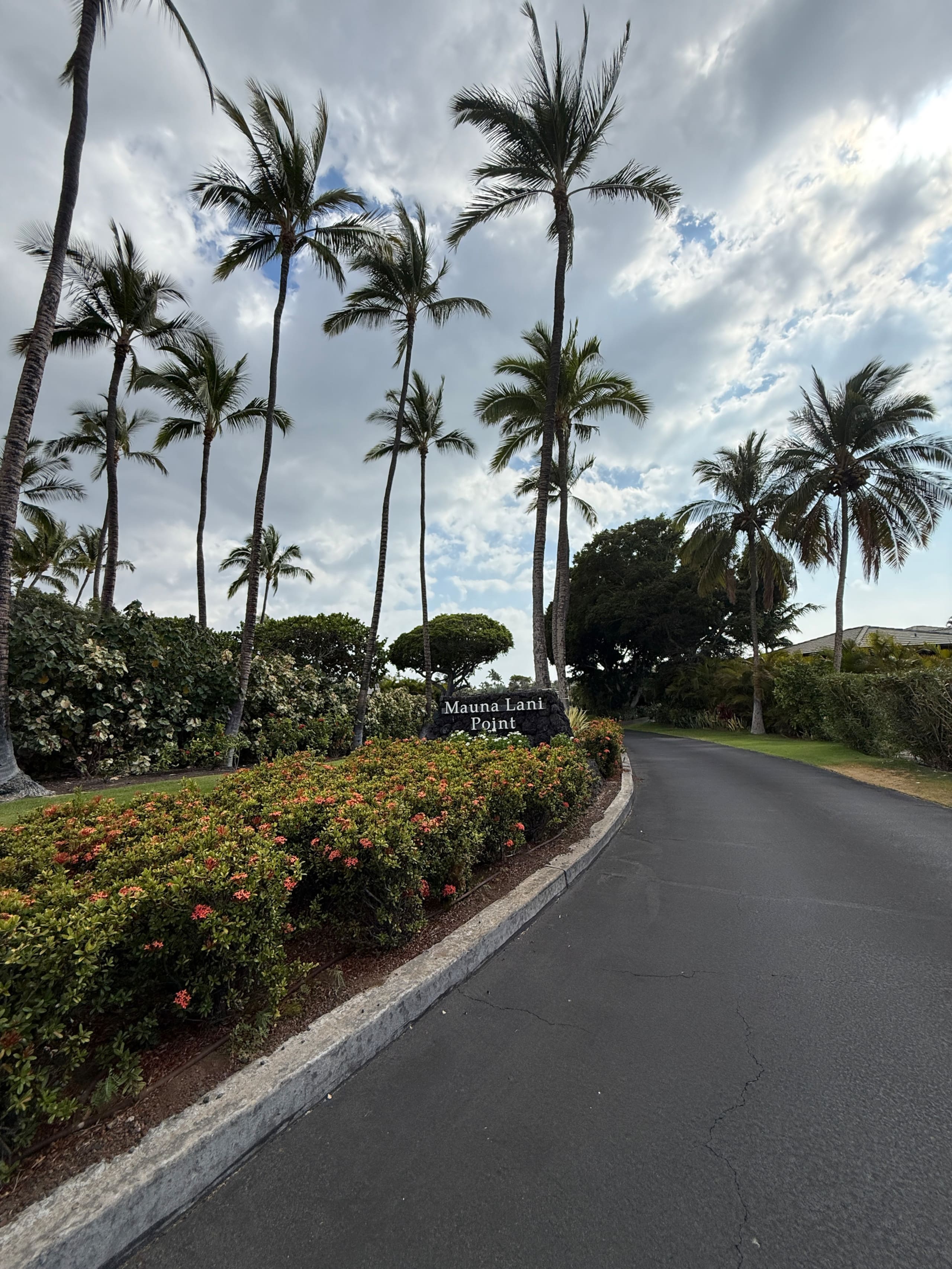 The Premier Oceanfront View at Mauna Lani Point - Image 40