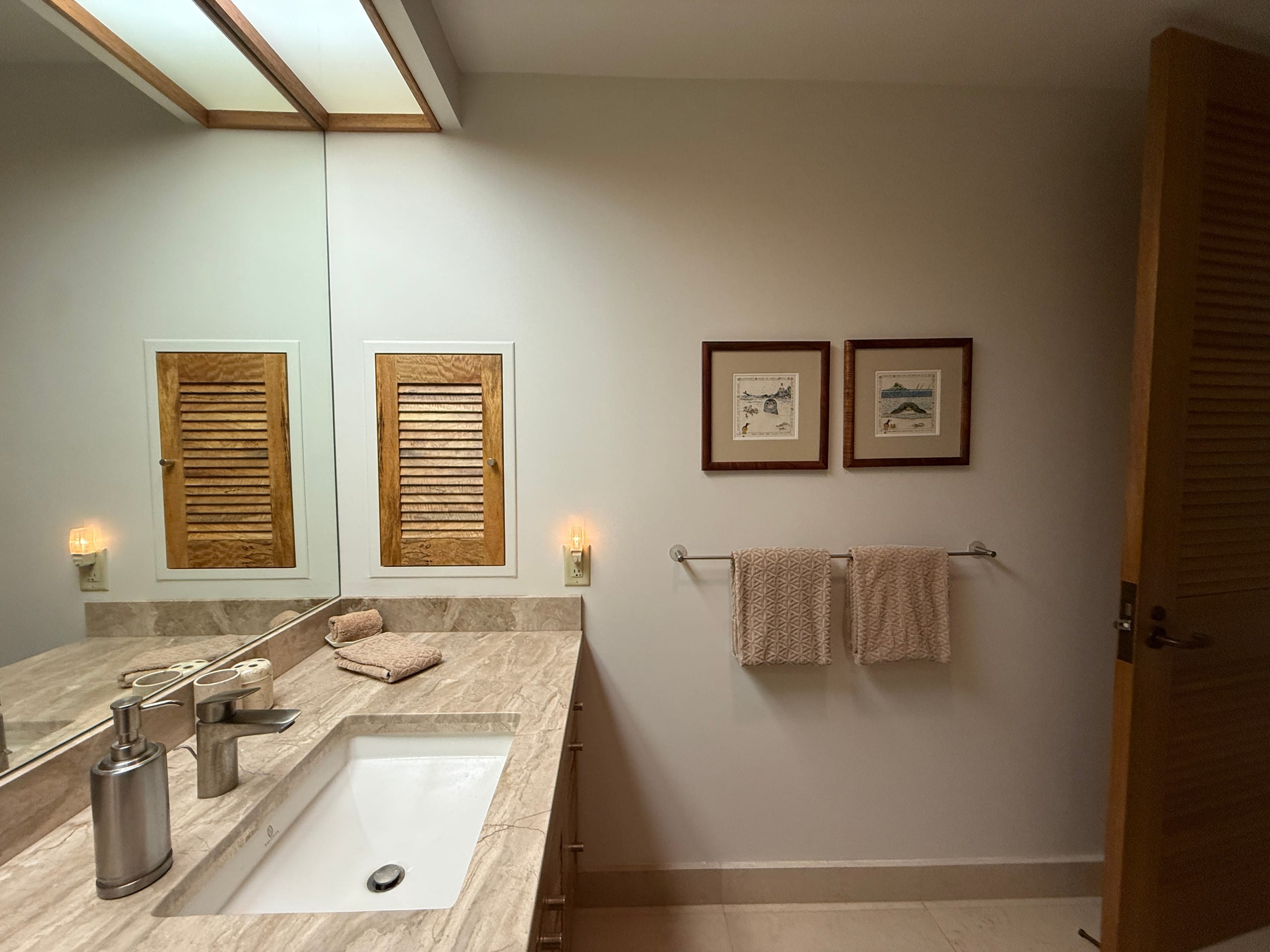 The Premier Oceanfront View at Mauna Lani Point - Image 16