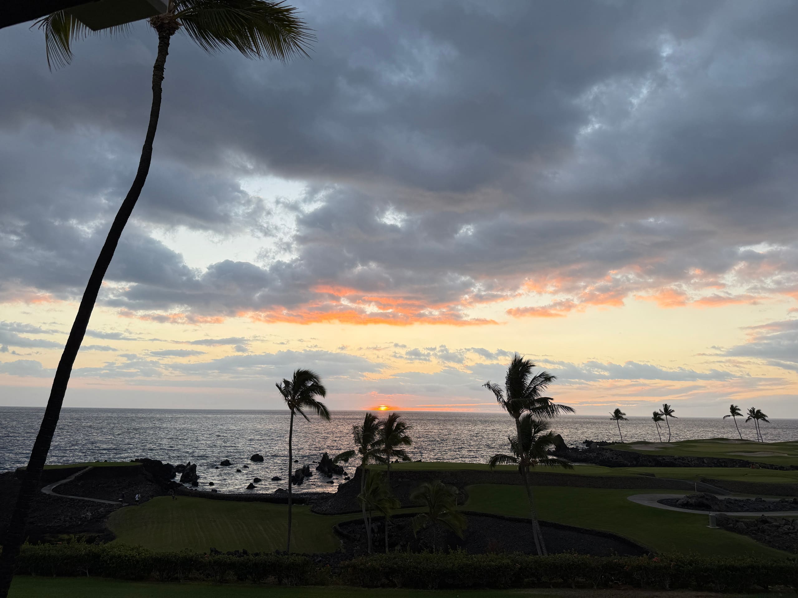 The Premier Oceanfront View at Mauna Lani Point - Image 39